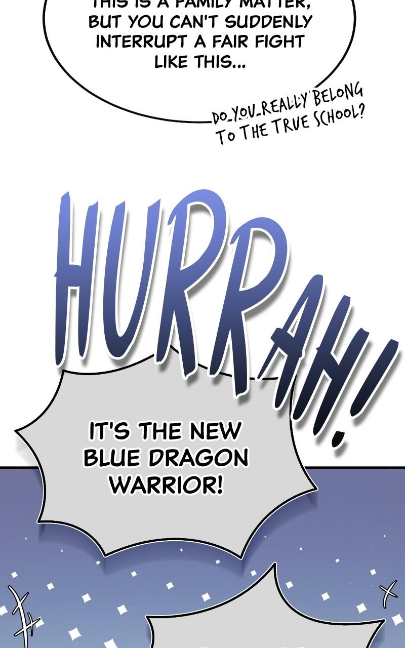 Best Teacher Baek Chap 93 - Next Chap 94