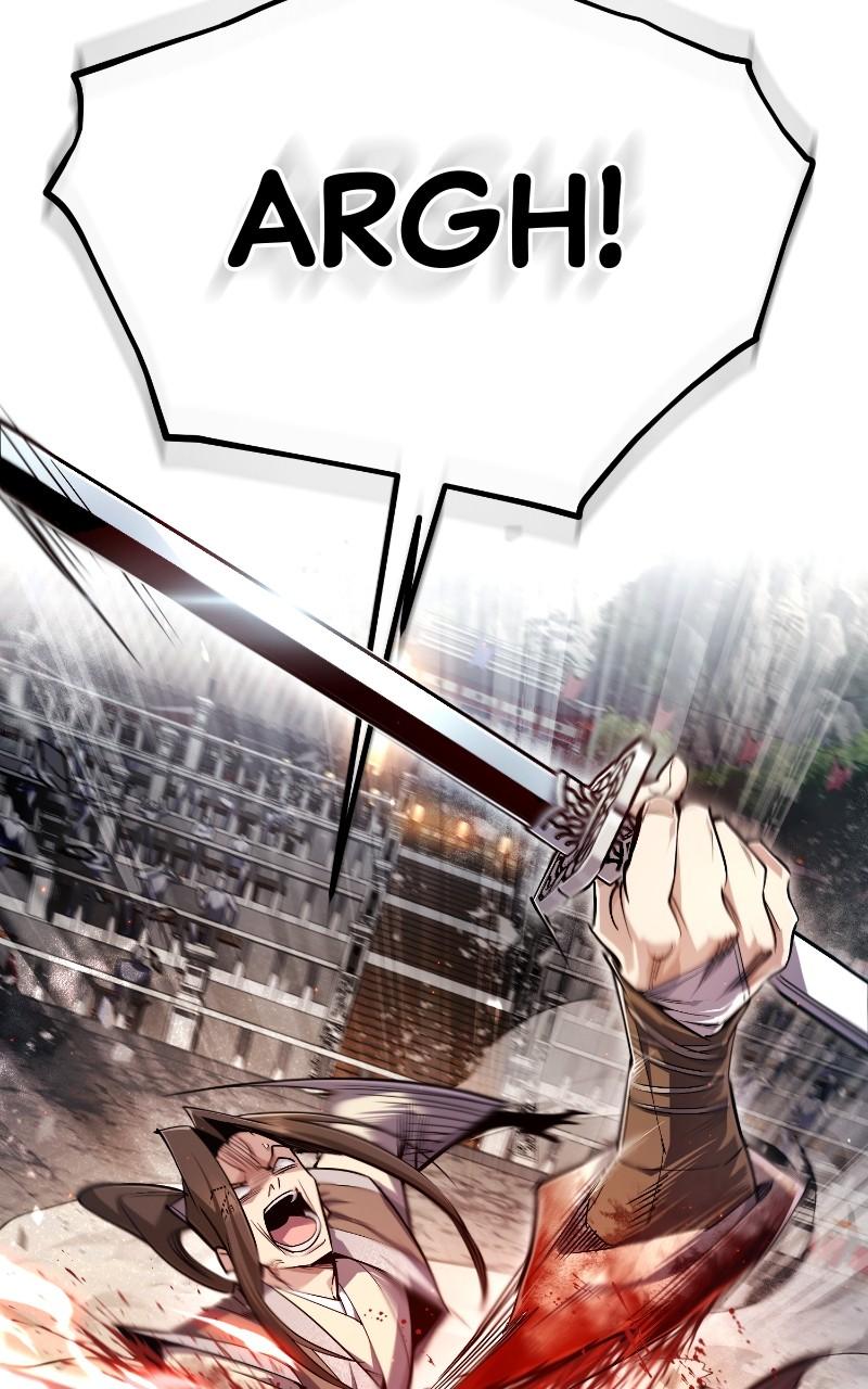 Best Teacher Baek Chap 93 - Next Chap 94