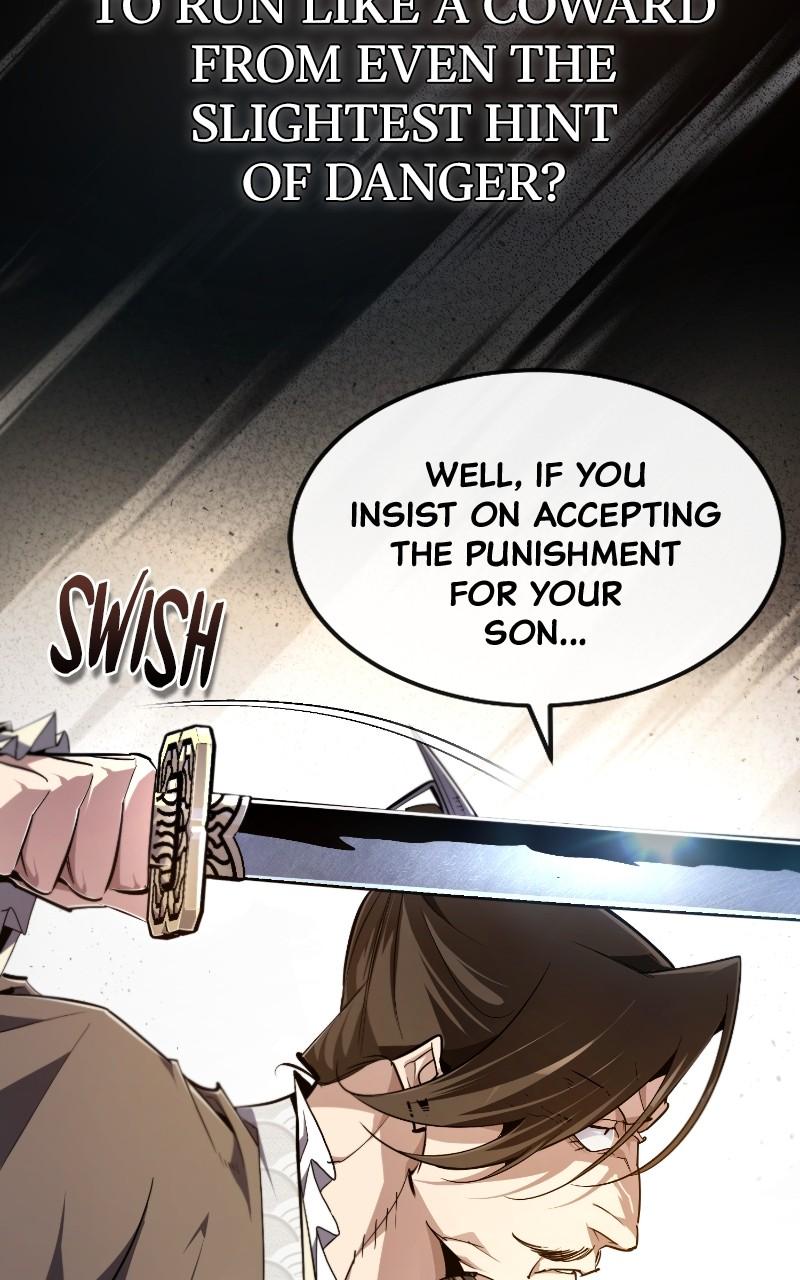 Best Teacher Baek Chap 93 - Next Chap 94