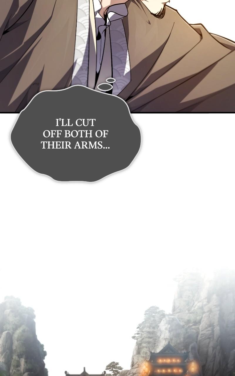 Best Teacher Baek Chap 93 - Next Chap 94