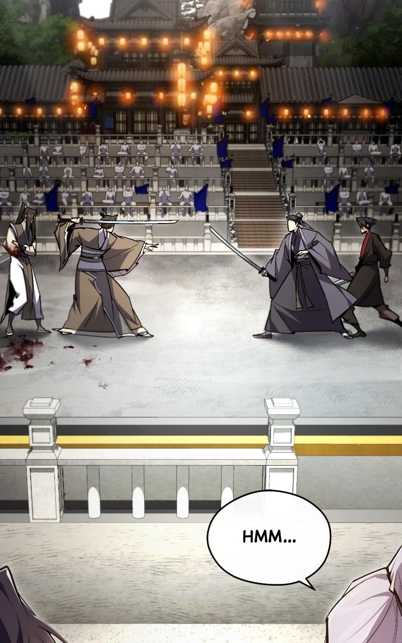 Best Teacher Baek Chap 93 - Next Chap 94