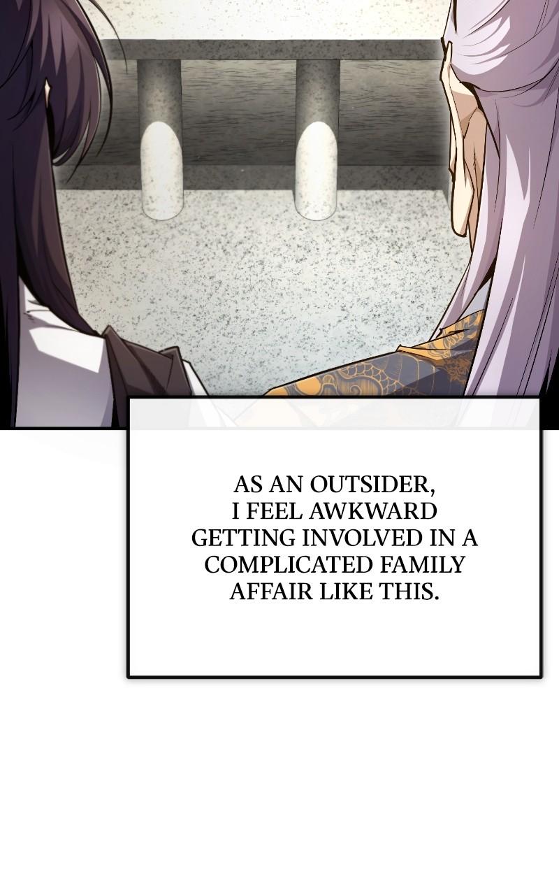 Best Teacher Baek Chap 93 - Next Chap 94