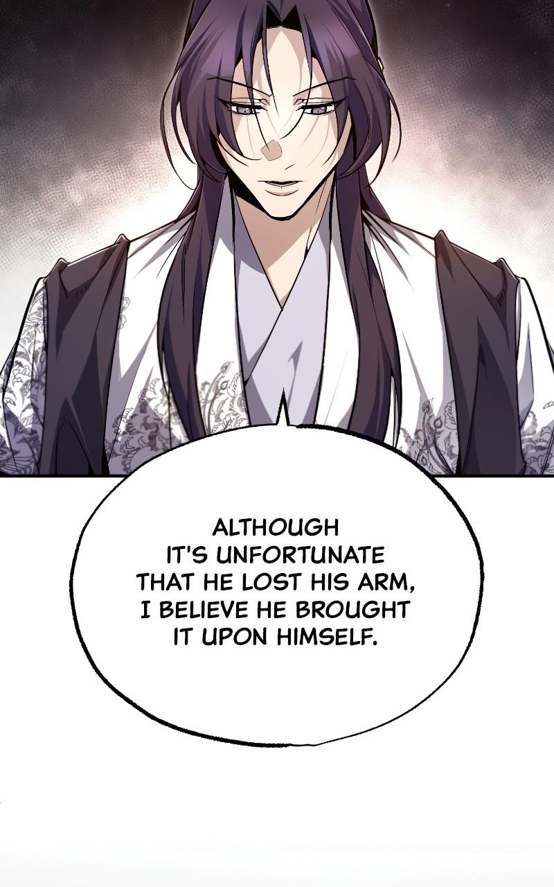 Best Teacher Baek Chap 93 - Next Chap 94