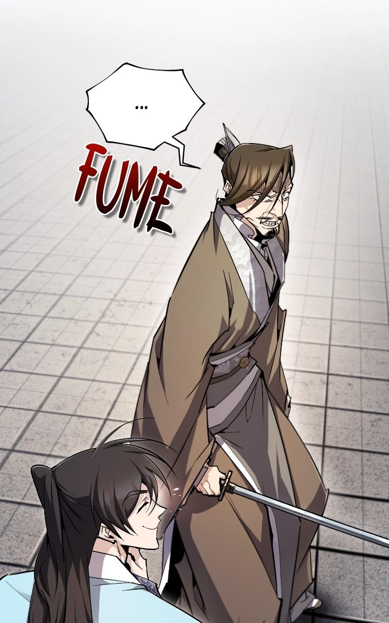 Best Teacher Baek Chap 93 - Next Chap 94