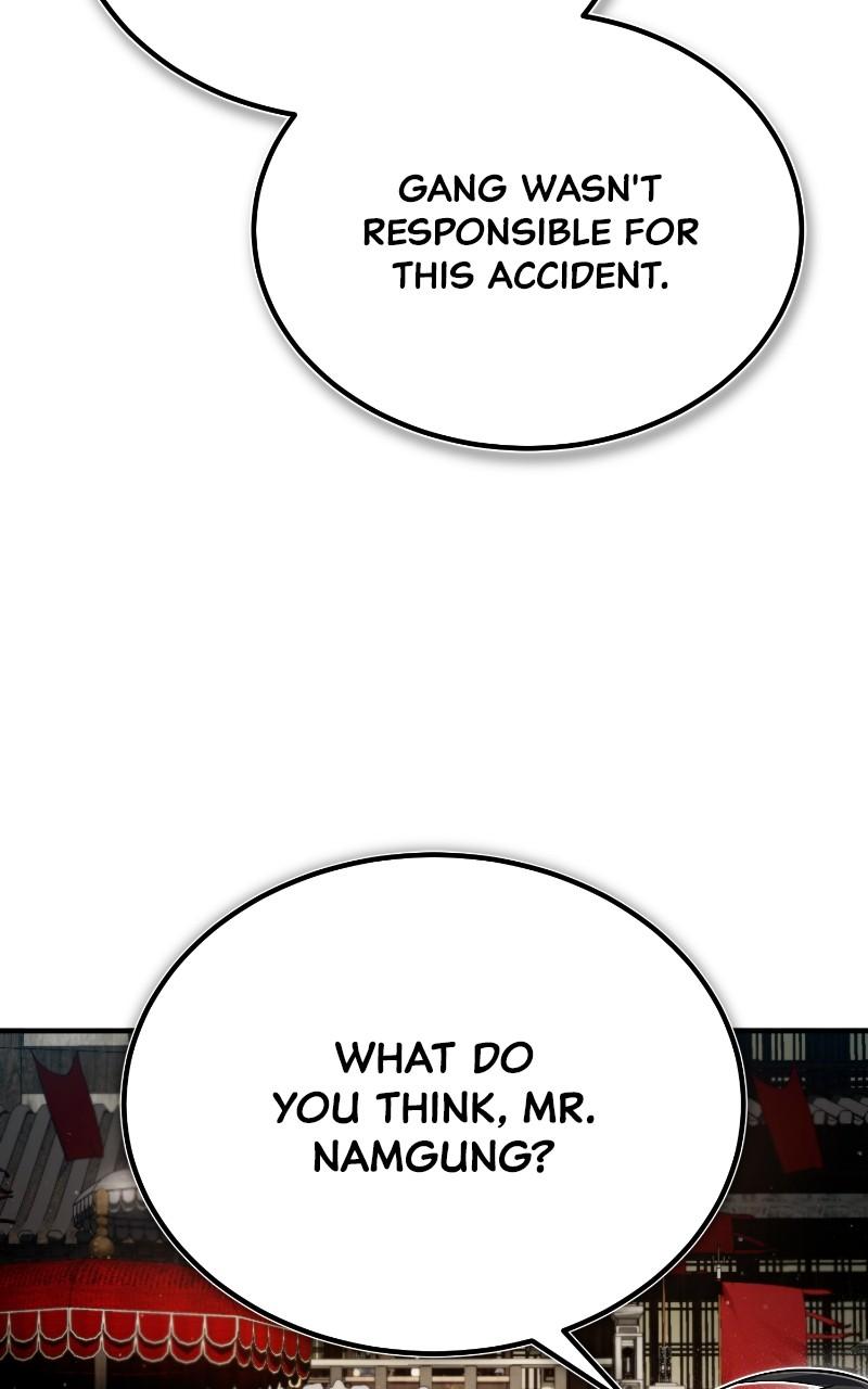 Best Teacher Baek Chap 93 - Next Chap 94