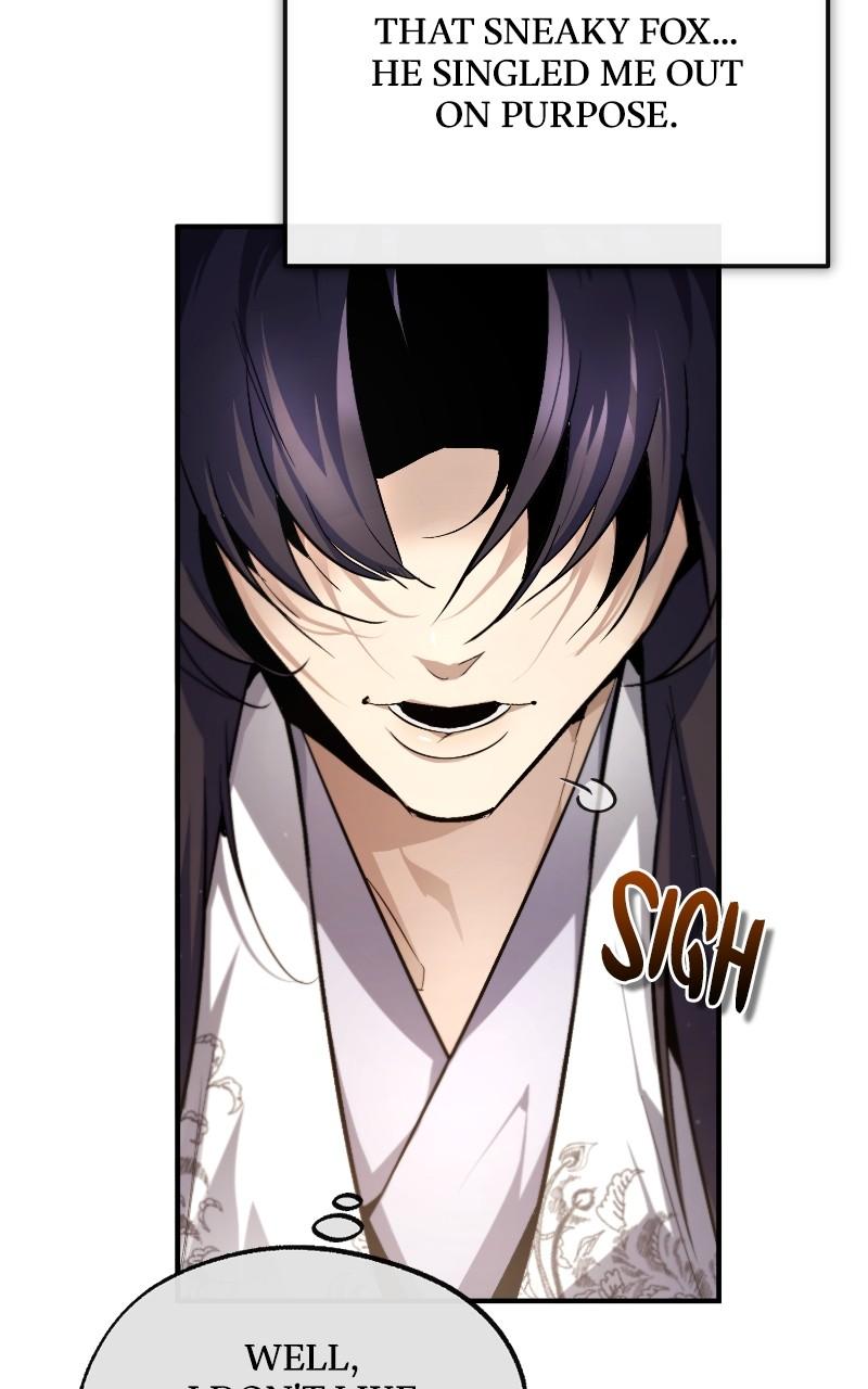 Best Teacher Baek Chap 93 - Next Chap 94