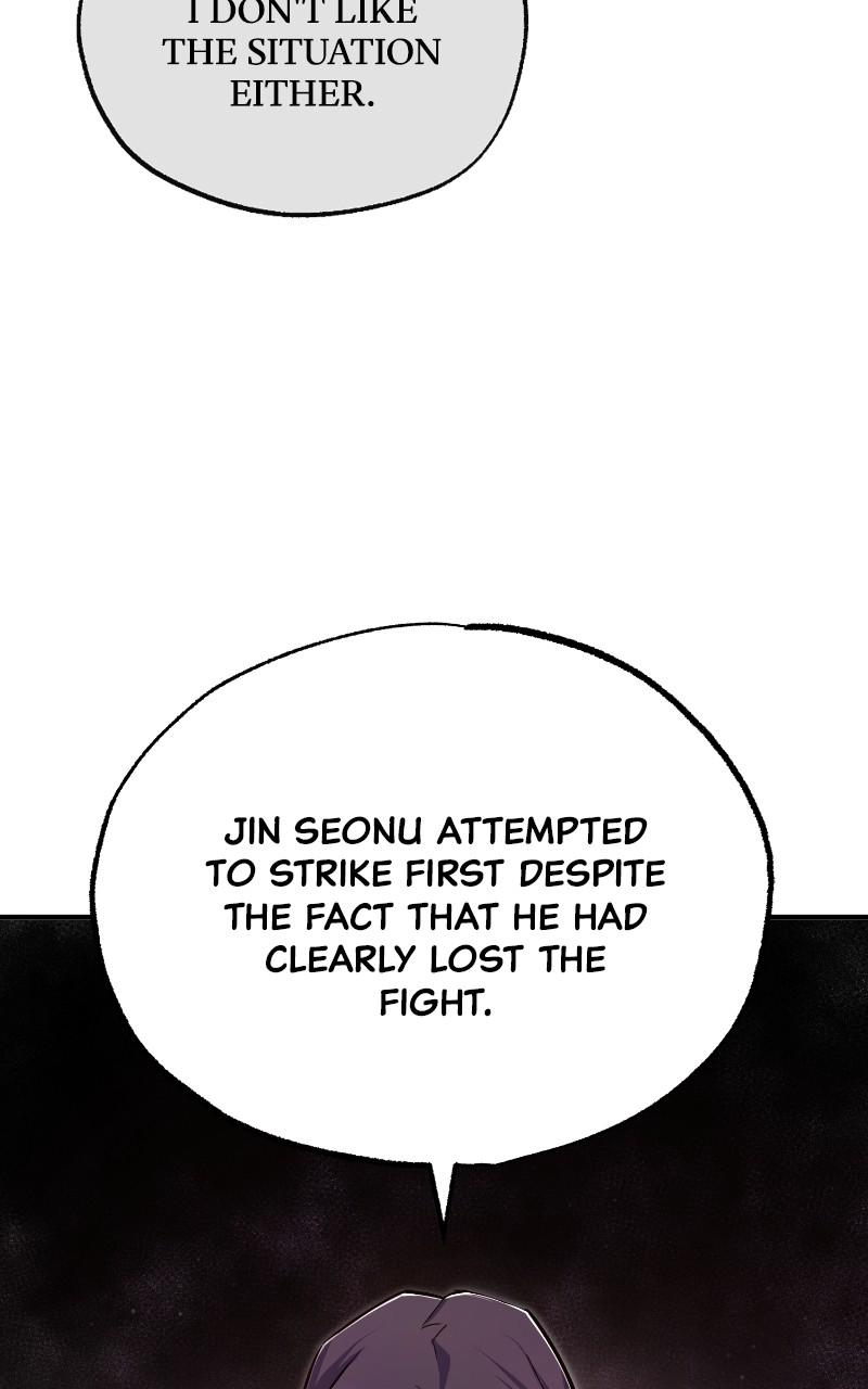 Best Teacher Baek Chap 93 - Next Chap 94