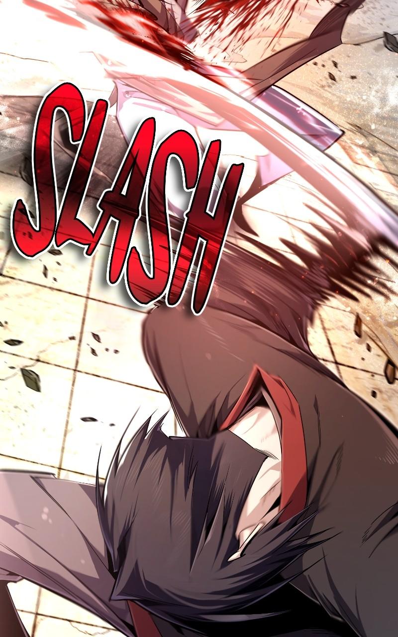 Best Teacher Baek Chap 93 - Next Chap 94