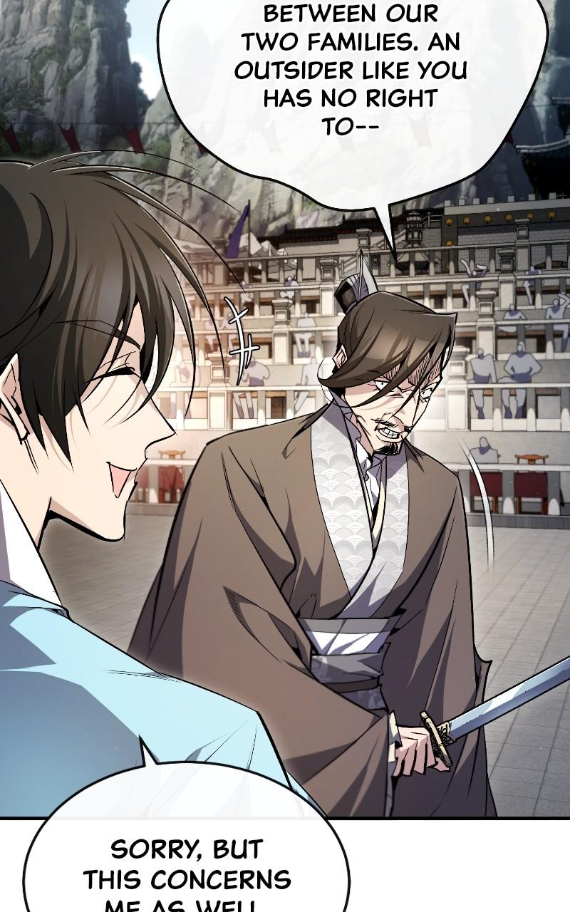 Best Teacher Baek Chap 93 - Next Chap 94