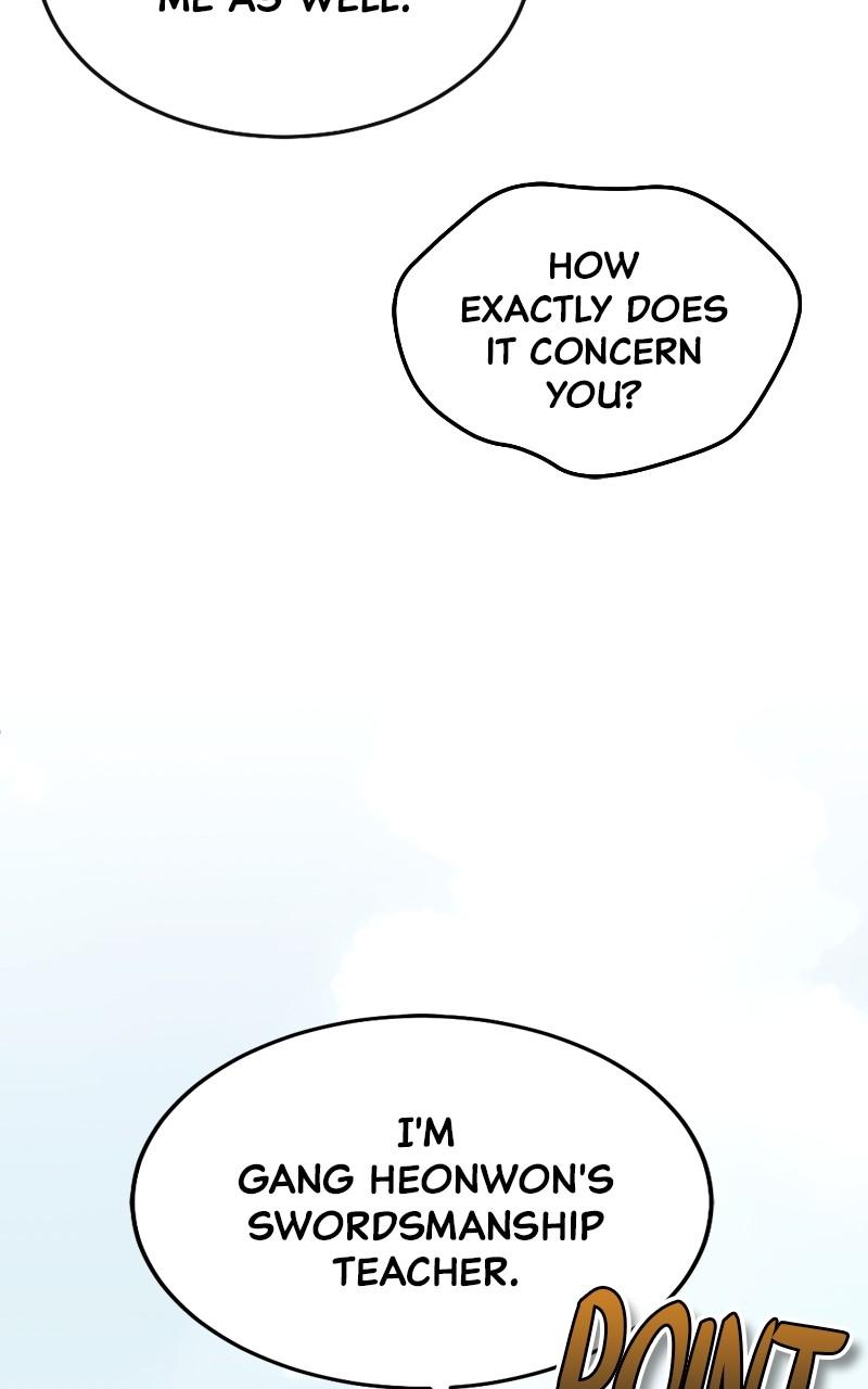 Best Teacher Baek Chap 93 - Next Chap 94