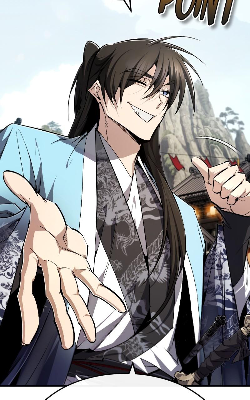 Best Teacher Baek Chap 93 - Next Chap 94