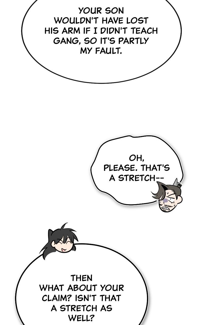 Best Teacher Baek Chap 93 - Next Chap 94