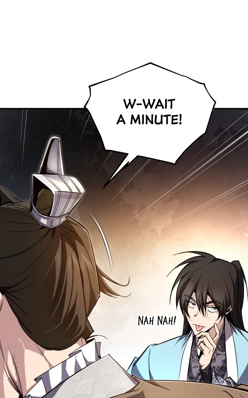 Best Teacher Baek Chap 93 - Next Chap 94