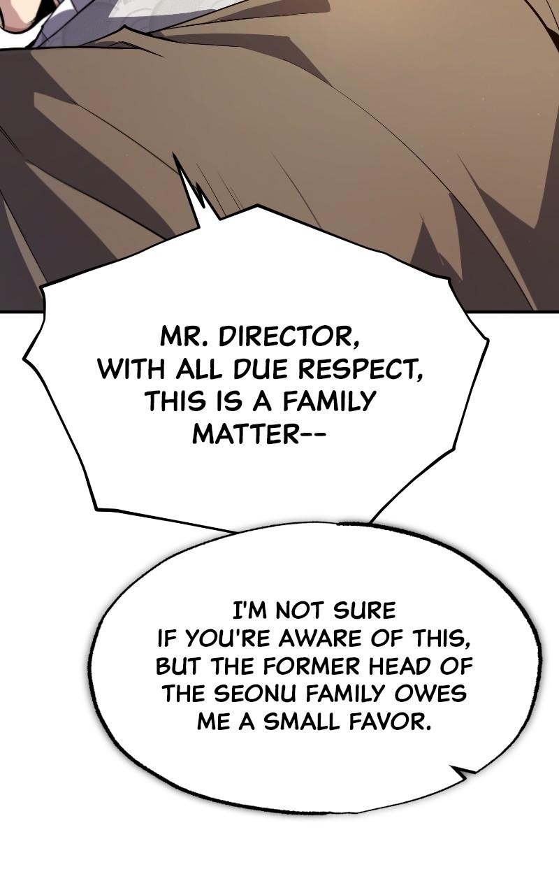 Best Teacher Baek Chap 93 - Next Chap 94