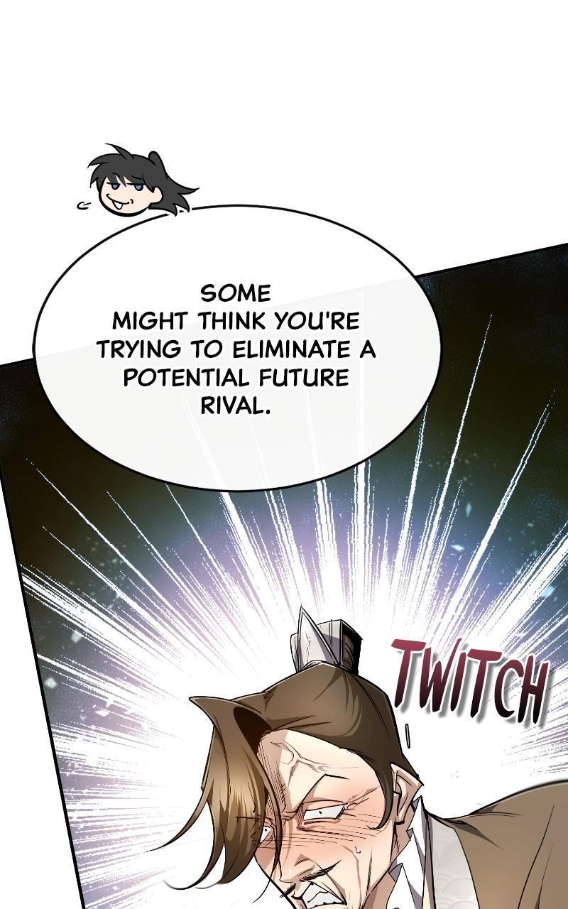 Best Teacher Baek Chap 93 - Next Chap 94