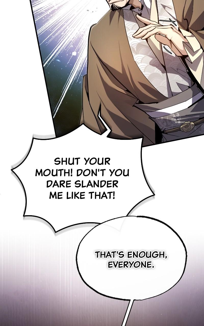 Best Teacher Baek Chap 93 - Next Chap 94