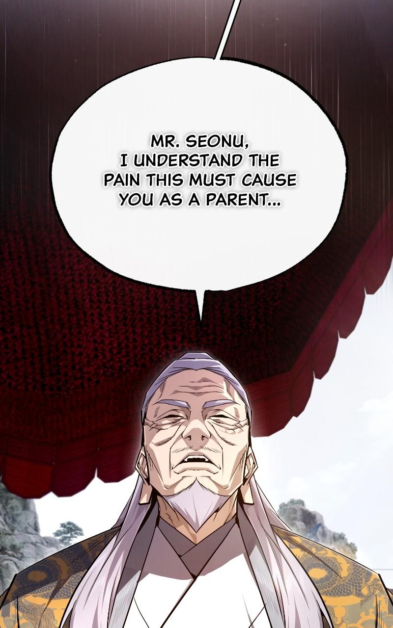 Best Teacher Baek Chap 93 - Next Chap 94