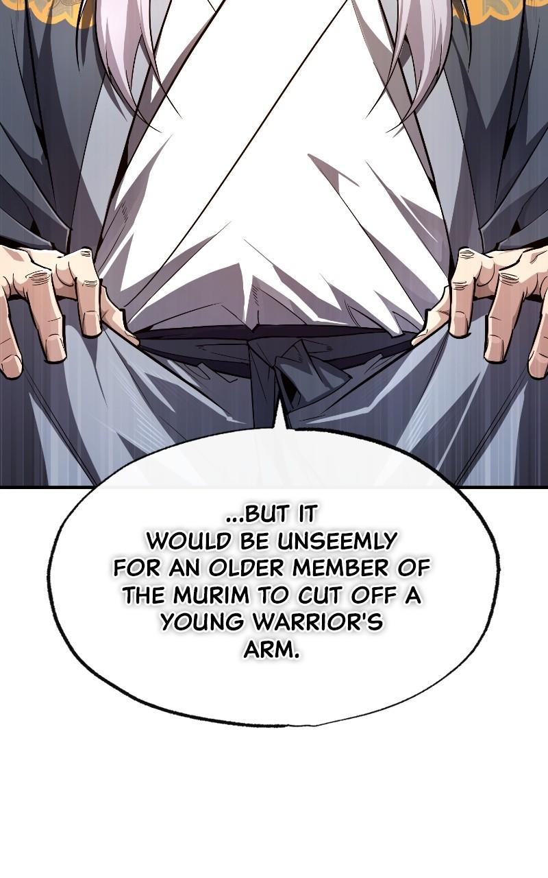 Best Teacher Baek Chap 93 - Next Chap 94