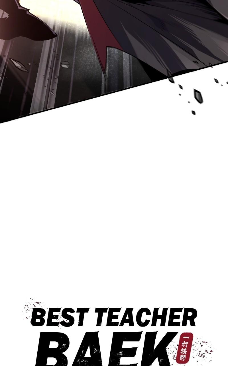 Best Teacher Baek Chap 93 - Next Chap 94