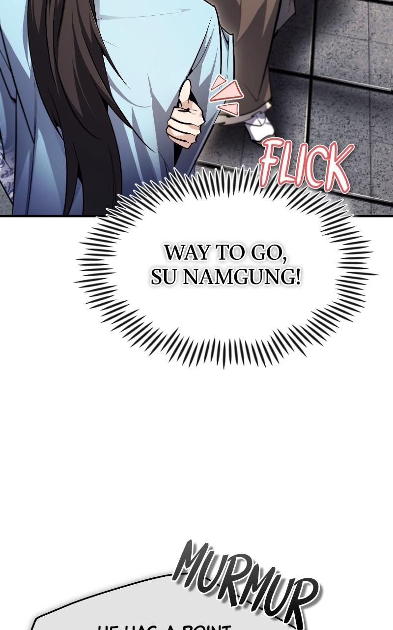 Best Teacher Baek Chap 93 - Next Chap 94