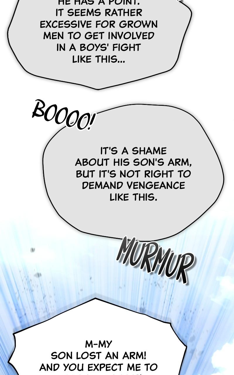 Best Teacher Baek Chap 93 - Next Chap 94