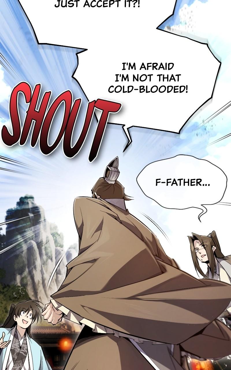 Best Teacher Baek Chap 93 - Next Chap 94