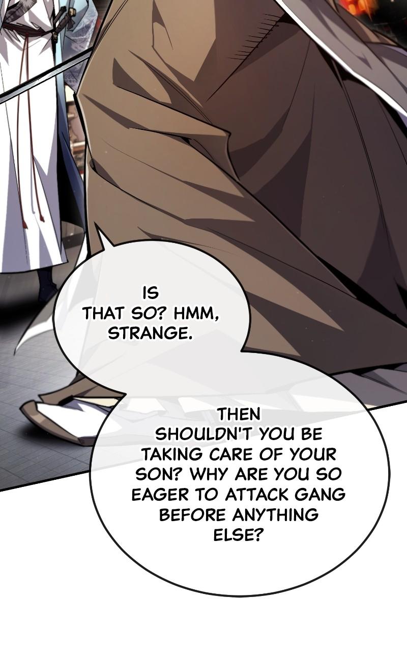 Best Teacher Baek Chap 93 - Next Chap 94