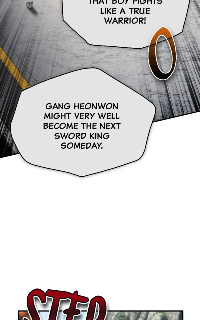 Best Teacher Baek Chap 93 - Next Chap 94