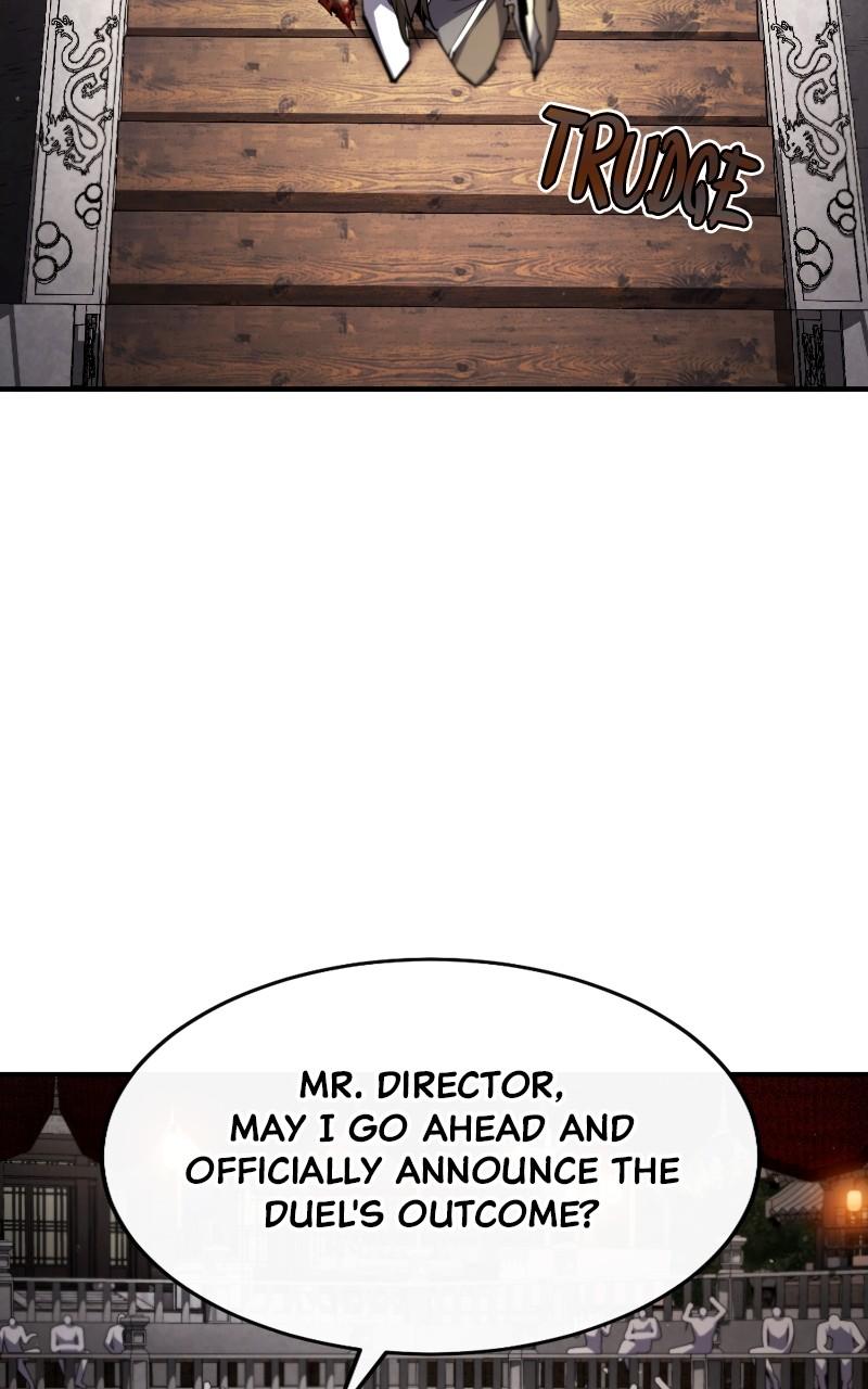 Best Teacher Baek Chap 93 - Next Chap 94