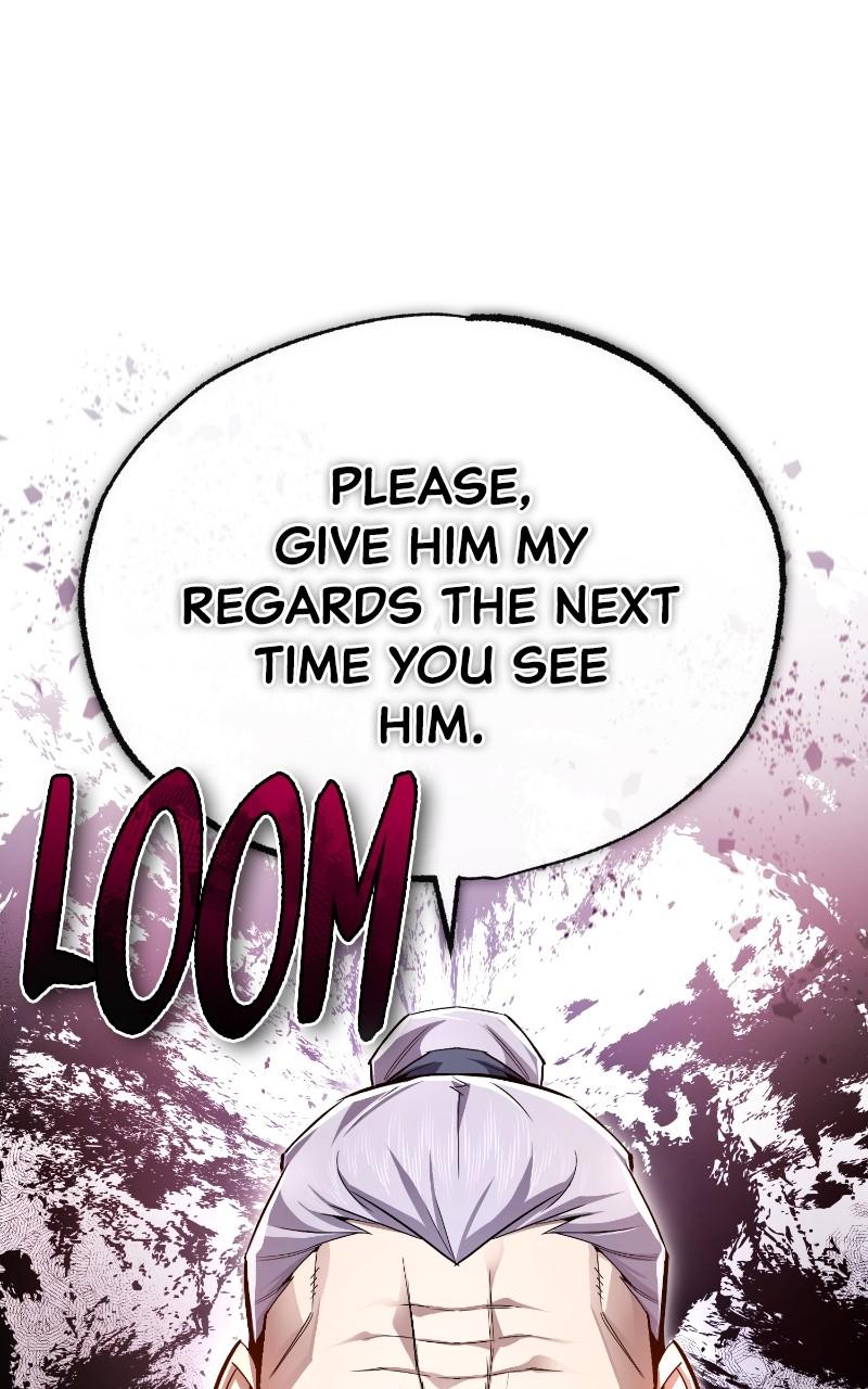 Best Teacher Baek Chap 93 - Next Chap 94