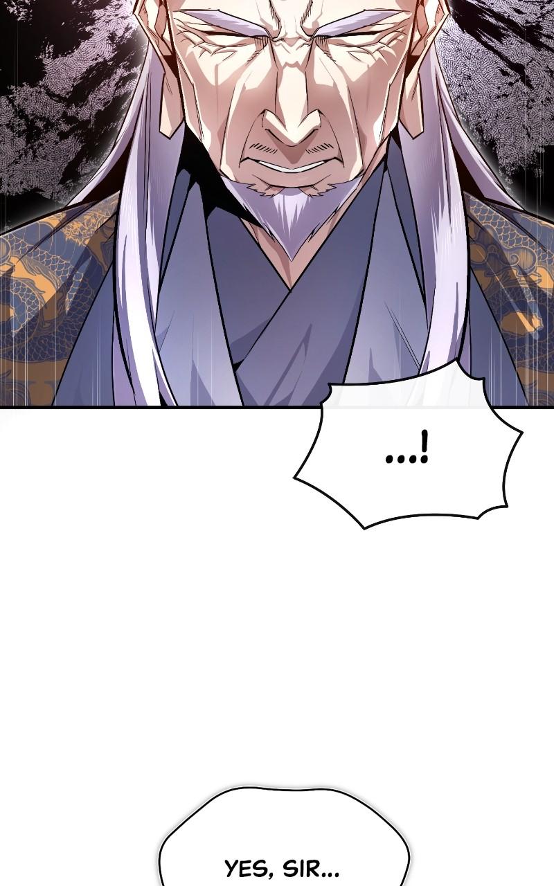 Best Teacher Baek Chap 93 - Next Chap 94