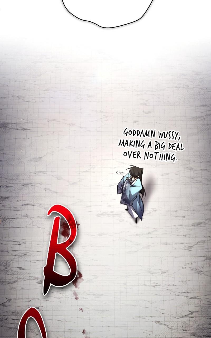 Best Teacher Baek Chap 93 - Next Chap 94