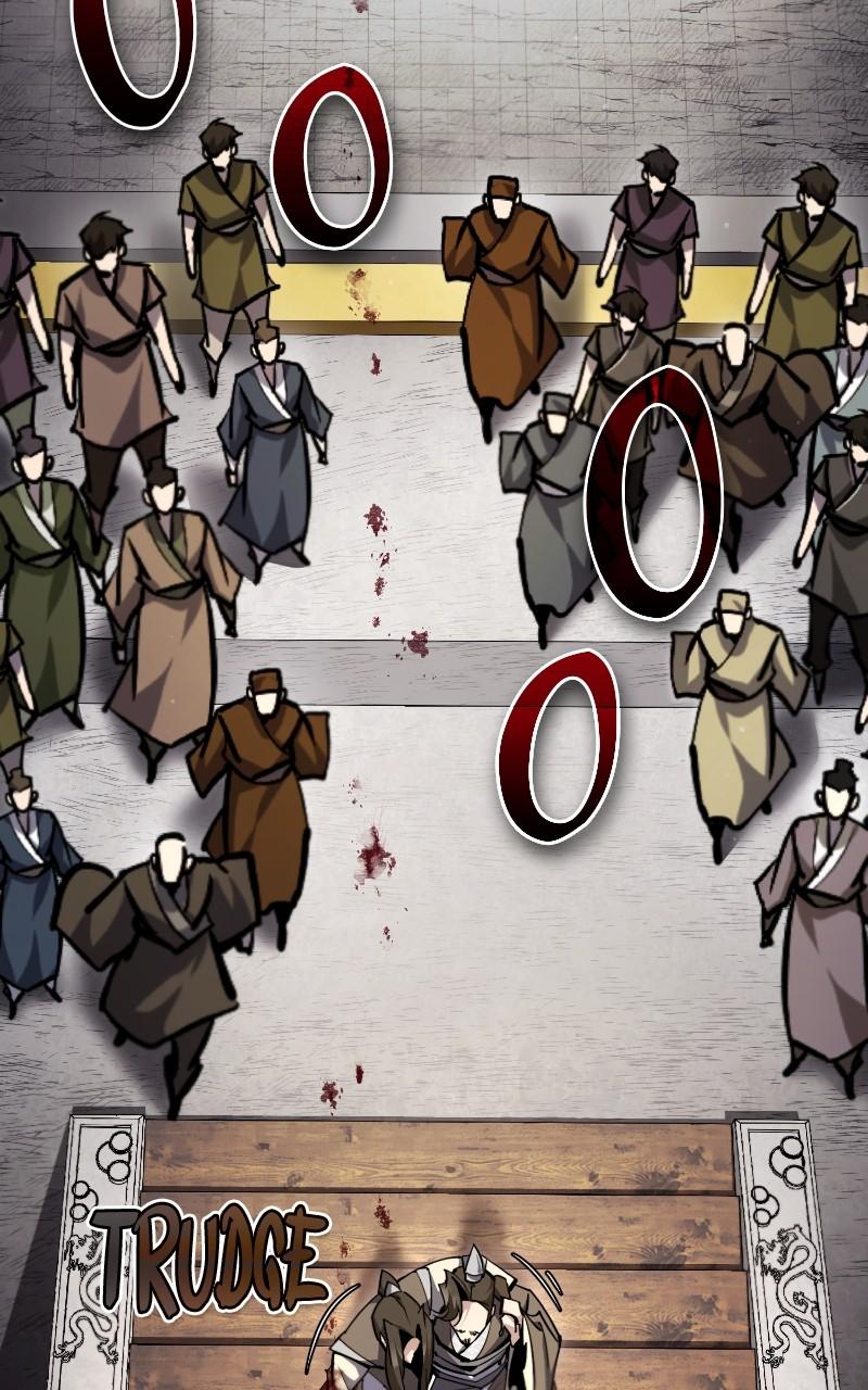 Best Teacher Baek Chap 93 - Next Chap 94