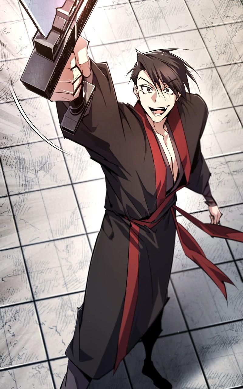 Best Teacher Baek Chap 93 - Next Chap 94