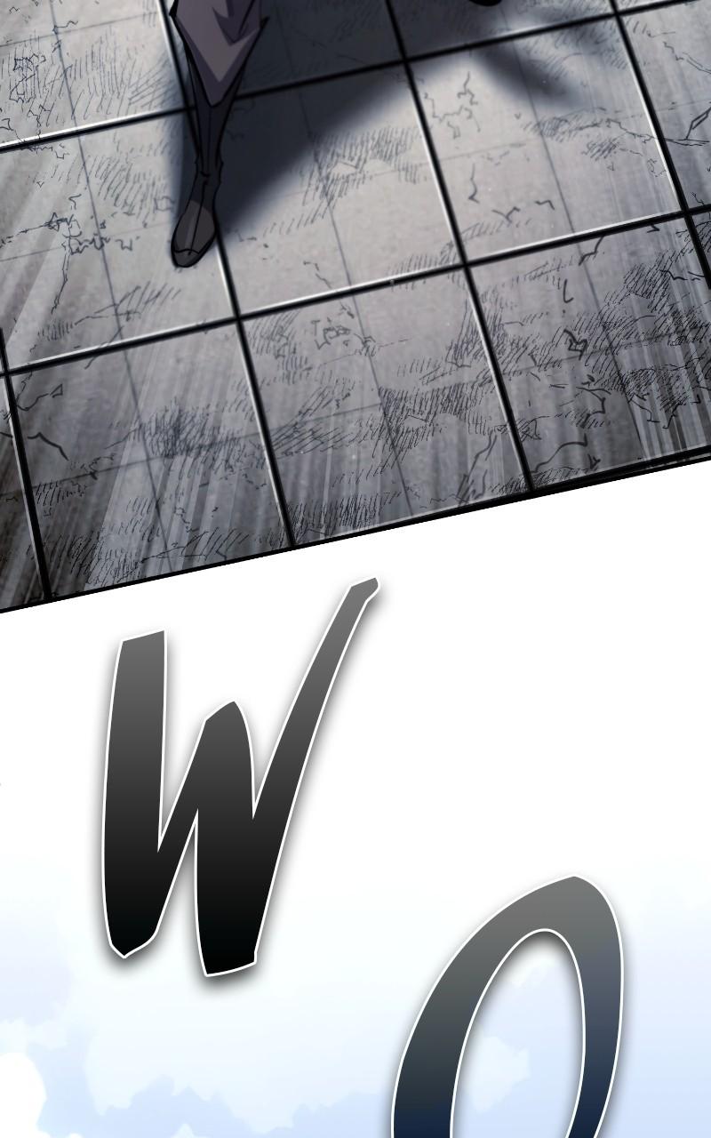 Best Teacher Baek Chap 93 - Next Chap 94