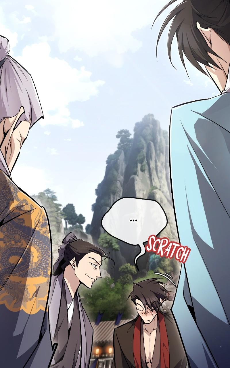 Best Teacher Baek Chap 93 - Next Chap 94