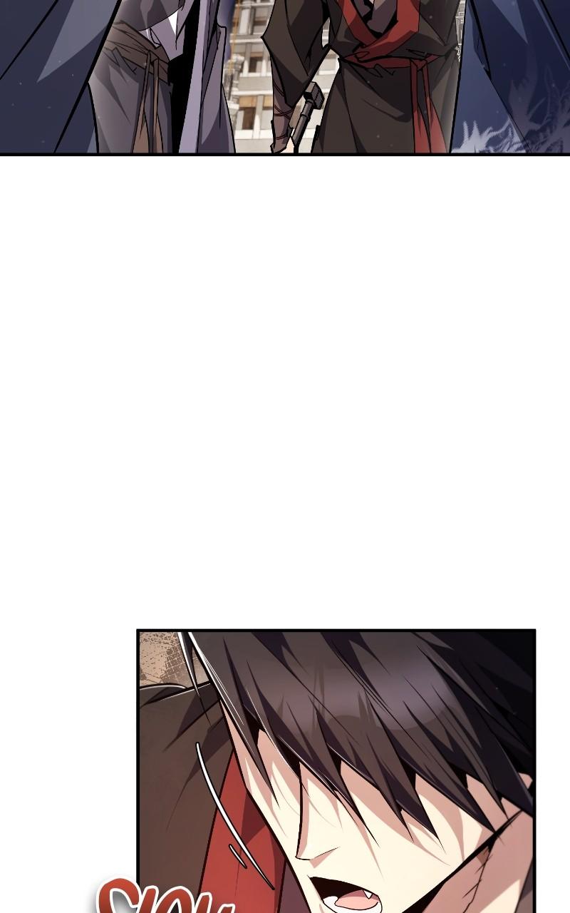 Best Teacher Baek Chap 93 - Next Chap 94