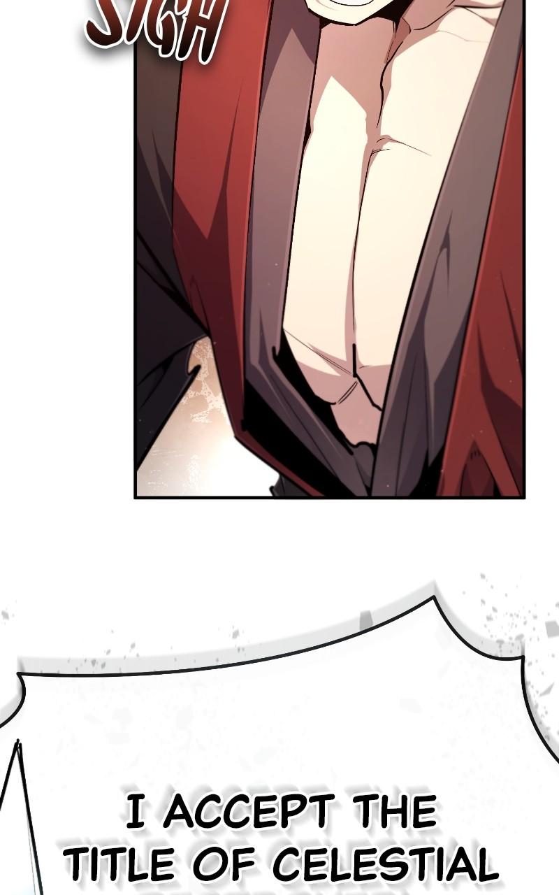 Best Teacher Baek Chap 93 - Next Chap 94