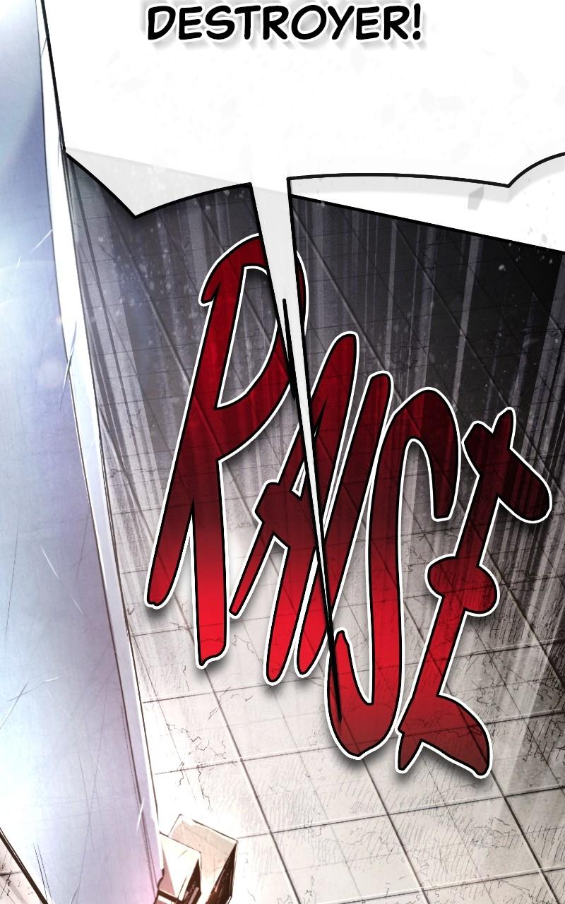 Best Teacher Baek Chap 93 - Next Chap 94