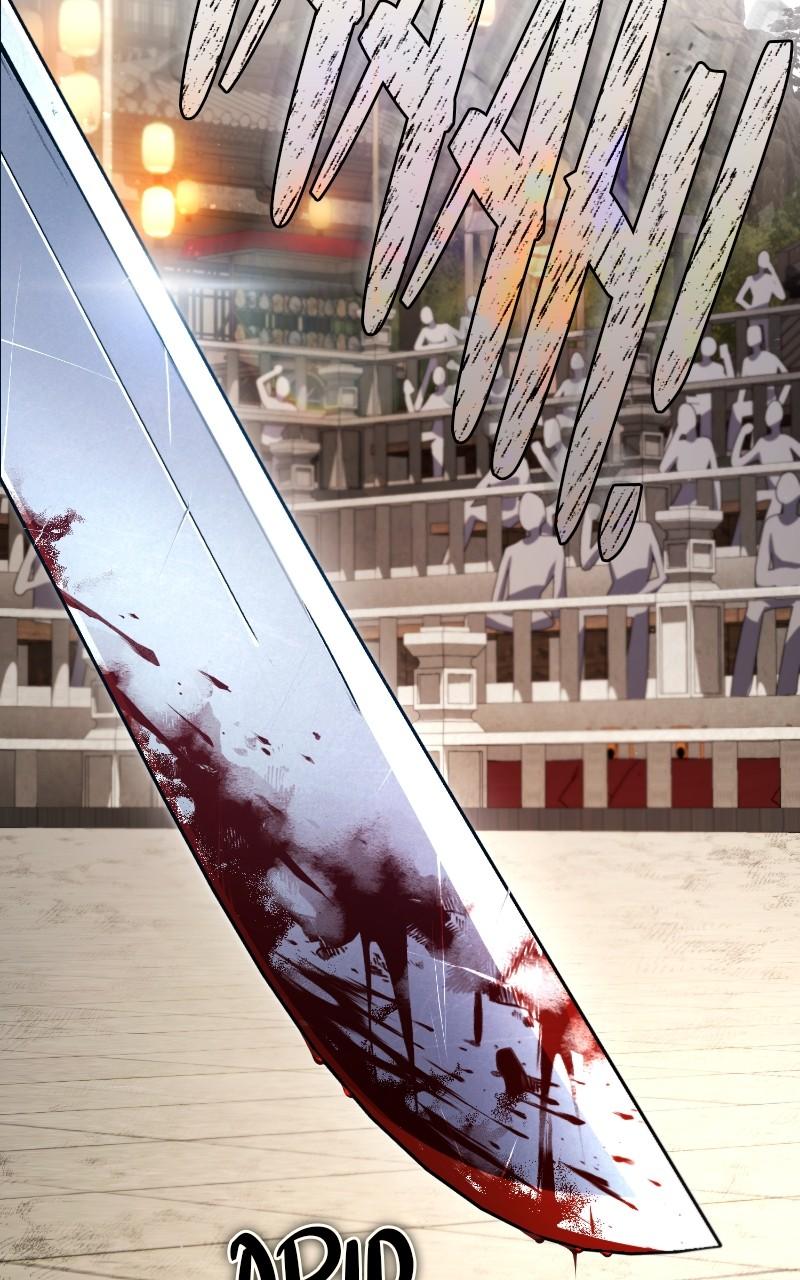 Best Teacher Baek Chap 93 - Next Chap 94