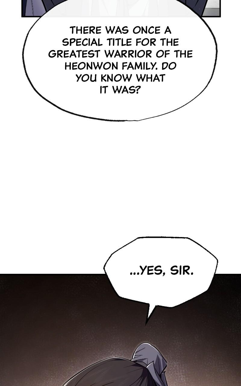 Best Teacher Baek Chap 93 - Next Chap 94