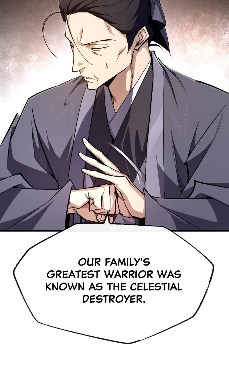 Best Teacher Baek Chap 93 - Next Chap 94