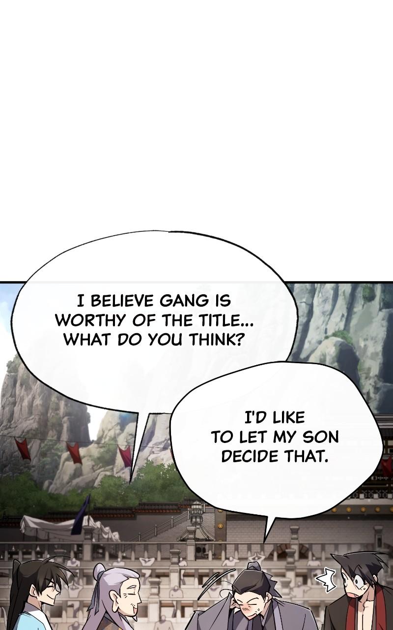 Best Teacher Baek Chap 93 - Next Chap 94