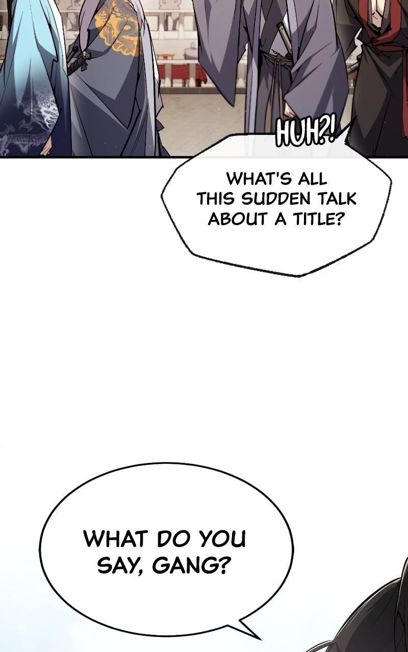 Best Teacher Baek Chap 93 - Next Chap 94