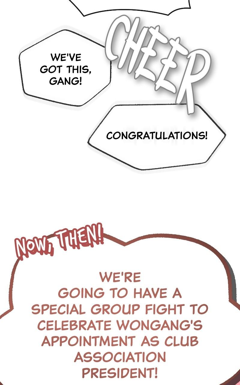 Best Teacher Baek Chap 93 - Next Chap 94