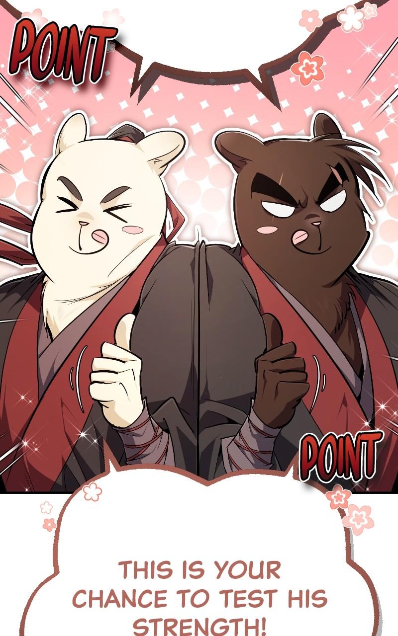 Best Teacher Baek Chap 93 - Next Chap 94