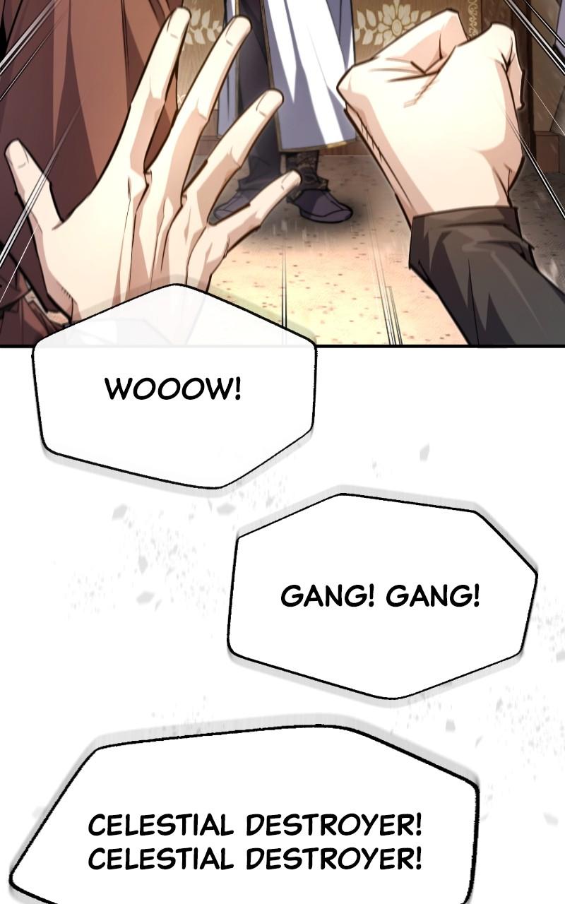 Best Teacher Baek Chap 93 - Next Chap 94