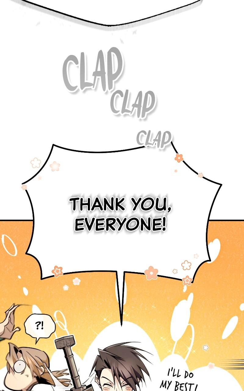 Best Teacher Baek Chap 93 - Next Chap 94