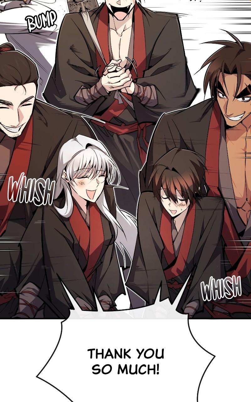 Best Teacher Baek Chap 93 - Next Chap 94