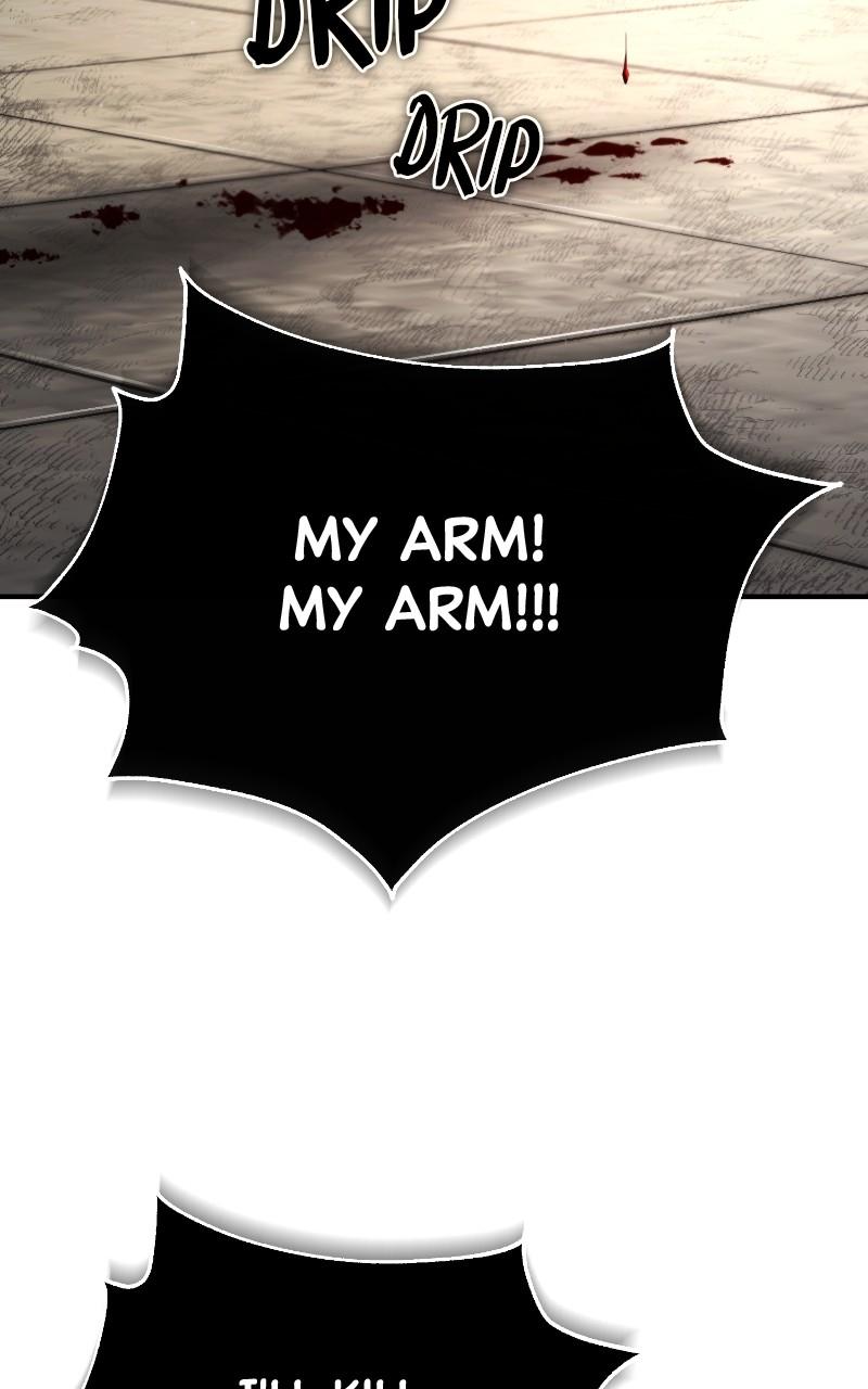 Best Teacher Baek Chap 93 - Next Chap 94